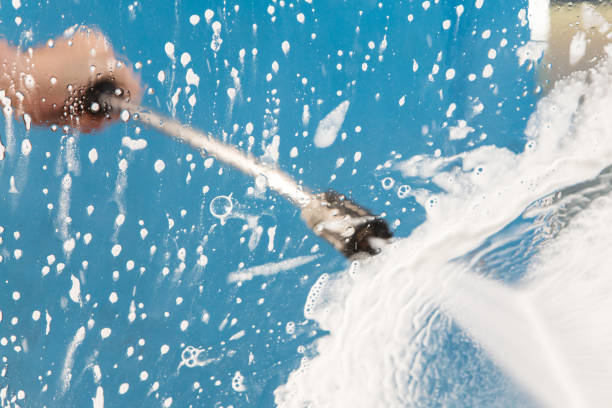 Trusted Wyoming, IL  Pressure Washing Services Experts